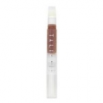 TALIKA Eyebrow Extender ( Brown ) - Transparentní gel na obočí - 2ml