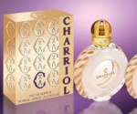 CHARRIOL Charriol Pour Femme EDP - 50ml
