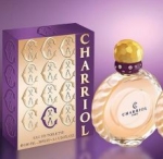 CHARRIOL Charriol Pour Femme EDT - 50ml