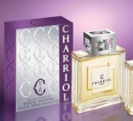 CHARRIOL Charriol for Men EDT - 100ml