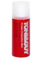 TONY &amp; GUY Protein Protection Mist - Ochranná proteinová mlha - 200ml