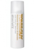 TONY &amp; GUY Shimmer Mist For All Blondes - Rozjasňující spray pro blondýnky - 200ml