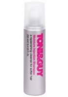 TONY &amp; GUY Moisture Injection Shampoo - Hydratační šampon - 250ml
