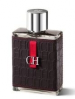 CAROLINA HERRERA CH for Man EDT - 50ml