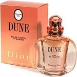 DIOR Dune EDT - 100ml