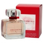 TOMMY HILFIGER Dreaming EDP Tester - 100ml