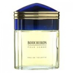 BOUCHERON Boucheron pour Homme EDT - 50ml