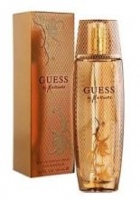 GUESS Guess by Marciano EDP - 50ml