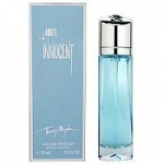 THIERRY MUGLER Angel Innocent EDP Tester - 75ml