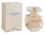 ELIE SAAB Le Parfum EDP - 90ml