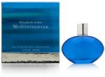 ELIZABETH ARDEN Mediterranean EDP - 100ml