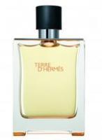 HERMES Terre D´ Hermes After shave (voda po holení) - 100ml