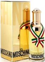 MOSCHINO Femme EDT - 75ml