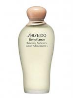 SHISEIDO BENEFIANCE Balancing Softener N Tester - 30ml