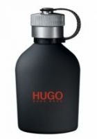 HUGO BOSS Hugo Just Different EDT - 150ml