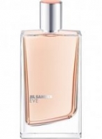 JIL SANDER Eve EDT - 50ml