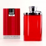 DUNHILL Desire for a Men EDT - 50ml