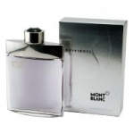 MONT BLANC Individuel EDT Tester - 75ml
