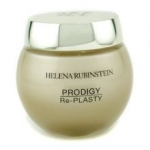 HELENA RUBINSTEIN Prodigy Re-Plasty Lifting-Radiance Intense Cream ( pro suchou až normální pleť ) Tester - Liftingový rozjasňující krém - 50ml