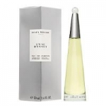 ISSEY MIYAKE L´Eau D´Issey EDP - 25ml