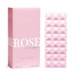 DUPONT S.T.Dupont Rose EDP - 50ml