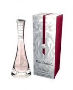 DUPONT Miss Dupont EDP  - 50ml