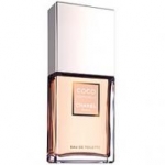 CHANEL Coco Mademoiselle EDT - 50ml