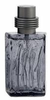 CERRUTI Cerruti 1881 Black EDT - 25ml