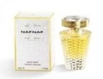 NAF NAF Naf Naf EDT Tester - 100ml