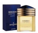 BOUCHERON Boucheron pour Homme EDP - 100ml