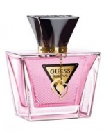 GUESS Seductive I´m Yours EDT - 50ml