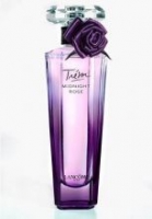 LANCOME Tresor Midnight Rose EDP - 75ml