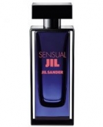 JIL SANDER Sensual Jil EDT - 30ml