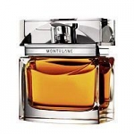 MONT BLANC Homme Exceptionnel EDT - 50ml