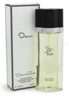 OSCAR de la RENTA Oscar EDT - 30ml