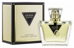 GUESS Seductive EDT - 30ml