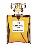 CHANEL Chanel No.5 EDP - 100ml