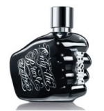 DIESEL Only the Brave Tattoo EDT - 75ml