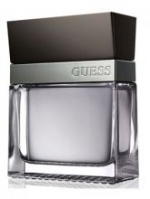 GUESS Seductive for Men EDT - 30ml