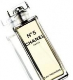 CHANEL Chanel No.5 Eau Premiere EDP - 40ml