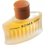 LAURA BIAGIOTTI Roma Uomo EDT Tester - 125ml