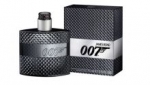 JAMES BOND James Bond 007 EDT - 50ml