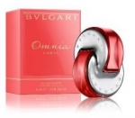 BVLGARI Omnia Coral EDT - 40ml