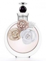 VALENTINO Valentina EDP - 50ml