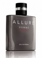 CHANEL Allure Homme Sport Eau Extreme EDT - 50ml