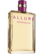 CHANEL Allure Sensuelle EDP - 100ml