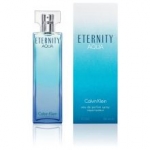 CALVIN KLEIN Eternity Aqua For Women EDP - 30ml