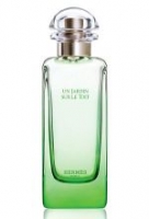 HERMES Hermes Un Jardin Sur Le Toit EDT - 50ml