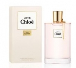 CHLOE Chloe Love Eau Florale EDT - 30ml