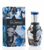 CUSTO BARCELONA Pure Custo Barcelona for Men EDT - 30ml